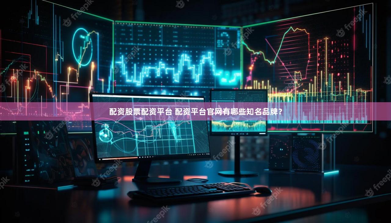 配资股票配资平台 配资平台官网有哪些知名品牌？