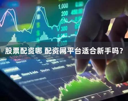 股票配资哪 配资网平台适合新手吗？