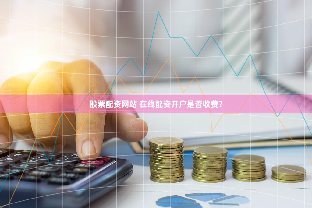 股票配资网站 在线配资开户是否收费？